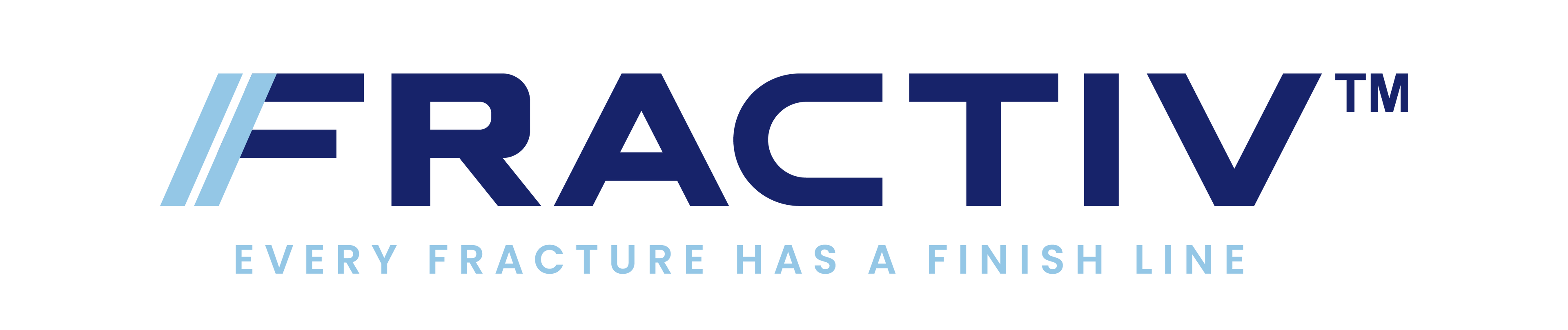 Fractiv